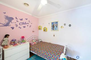 Bedroom Three (2017-05-22)