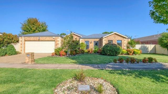 221 Waranga Drive, VIC 3631