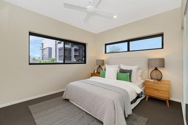 2203/7 Braddock Street, QLD 4109