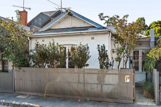 9 Crimea St, VIC 3121