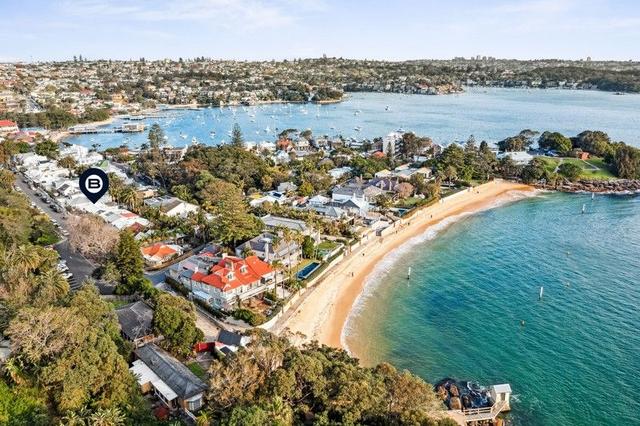 23 Cliff  Street, NSW 2030