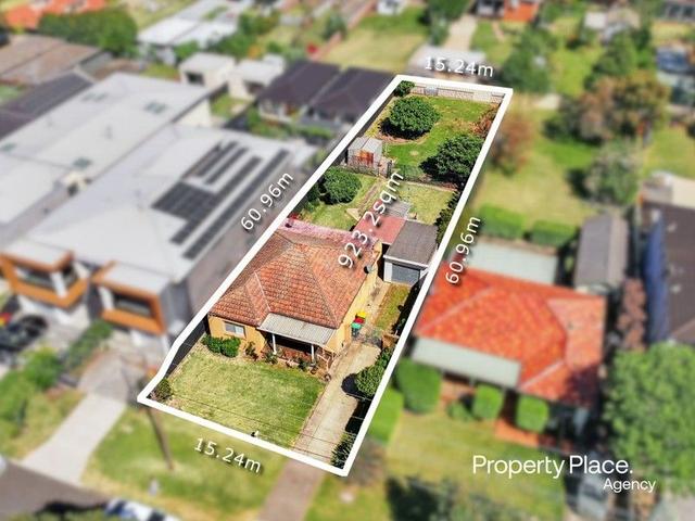 92 Victoria Street, NSW 2212