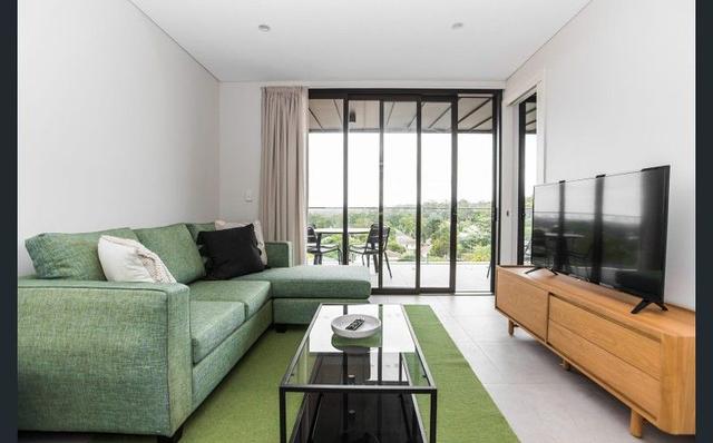 1BU/176 Blaxland Road, NSW 2112