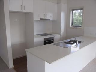 Kitchen (2013-05-30)