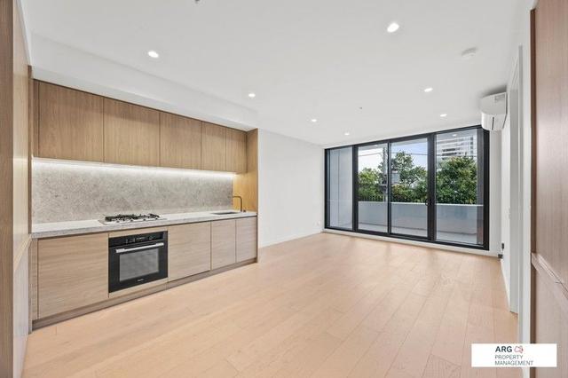 109/21 Irving Ave, VIC 3128