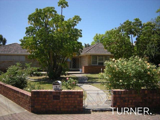 8 Alpha Road, SA 5082