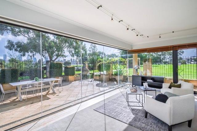 7/44 Ranelagh Crescent, WA 6151