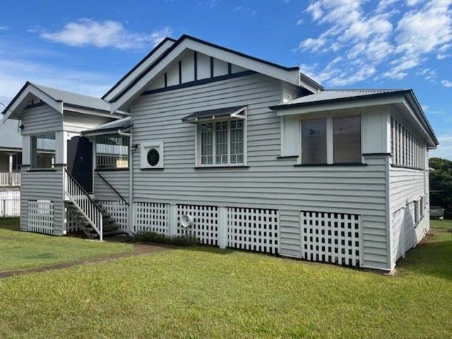 68 Lyon Street, QLD 4105