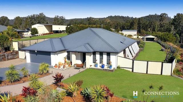 17 Bullaburra Street, QLD 4514