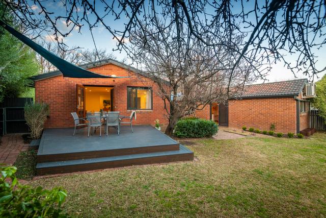 117 Wattle Street, ACT 2602