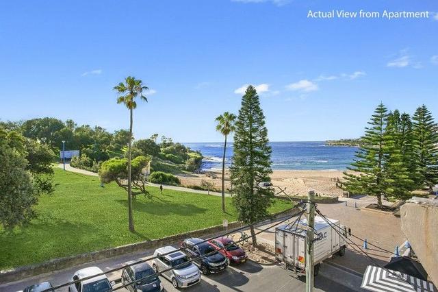 4/88 Bream  Street, NSW 2034