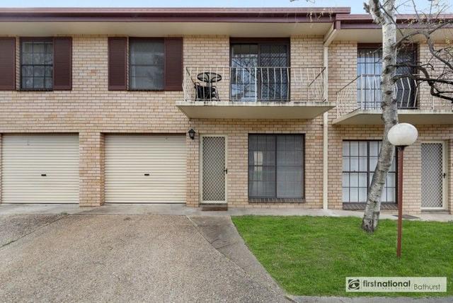 3/96 Lambert Street, NSW 2795