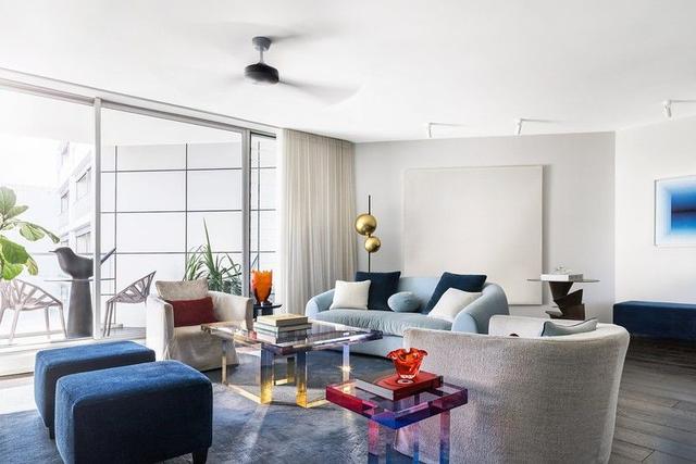 511/46-50 Burton Street, NSW 2010