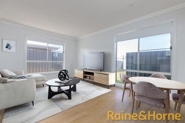 146B Bunglegumbie Road, NSW 2830