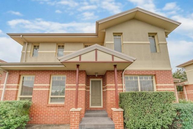 2/58 Manningham Road, VIC 3105