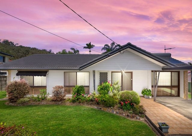 13 Van Dieman Crescent, QLD 4127