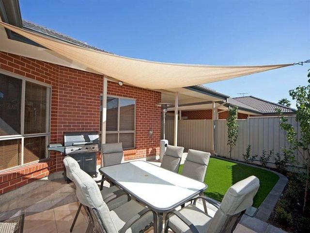 10/6-8 Robert Avenue, SA 5083