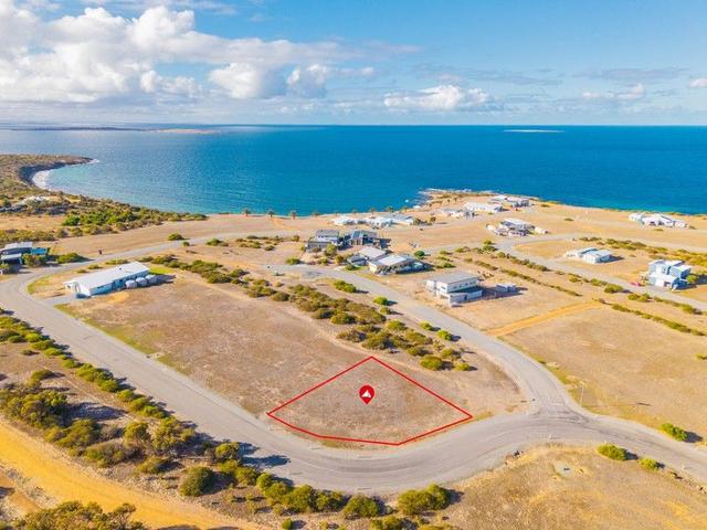18 Plover Court, SA 5607