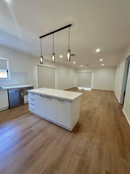 15 Kallara Rd., VIC 3338