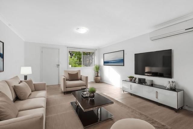 59 Pretoria Parade, NSW 2077