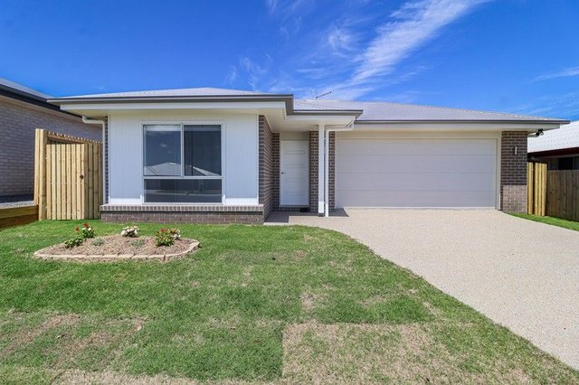 8 Scampi Drive, QLD 4680