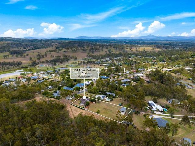 Real Estate for Sale in Mundoolun, QLD 4285 | Allhomes