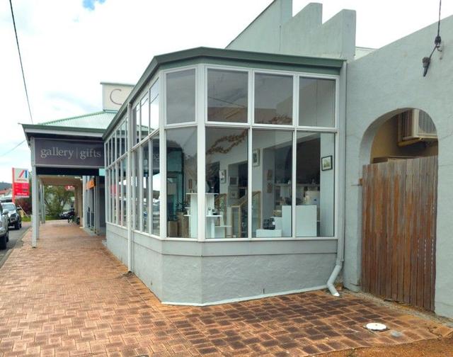 8 Nockolds Street, WA 6398