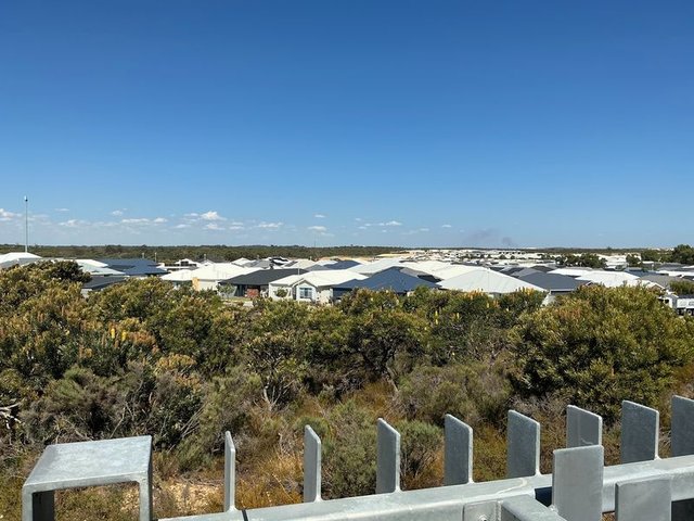 4 Pender Lane, WA 6034