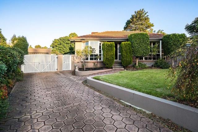 4 Khartoum Court, VIC 3199