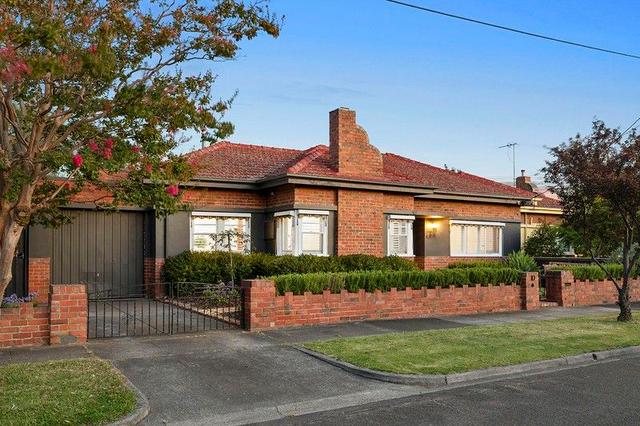 10 Rendell Court, VIC 3166