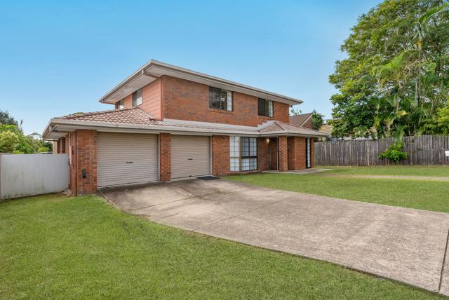 19 Suelin Street, QLD 4034