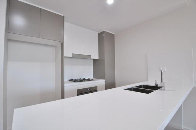 Furnished/L2/69 - 71 Parramatta Road, NSW 2050