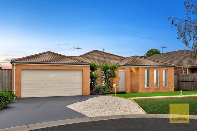 6 Banilla Close, VIC 3030
