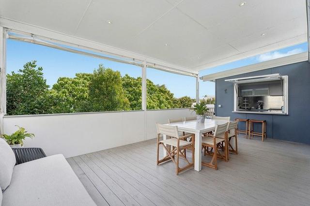 9 Landrail Street, QLD 4573
