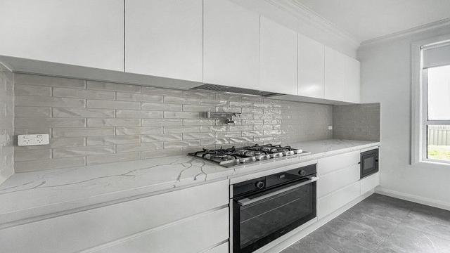 33 Hone Creek Drive, NSW 2850