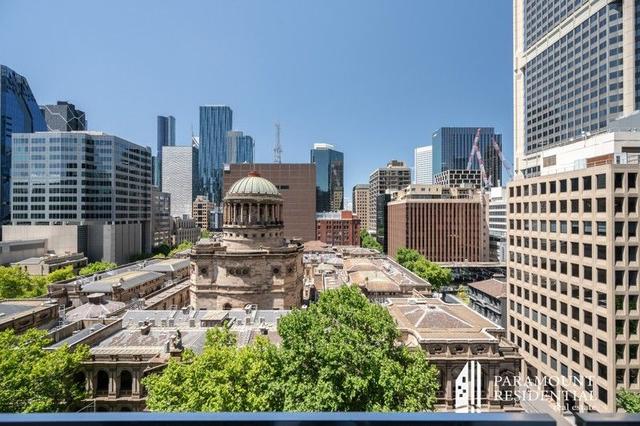 919/199 William Street, VIC 3000