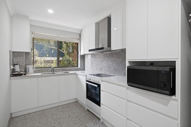 23/16 Dellwood Street, NSW 2200
