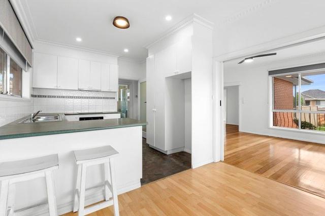 152 Separation Street, VIC 3215