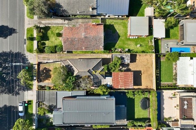 20 Charman Road, VIC 3194