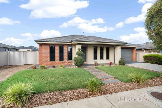 19 Sienna Street, VIC 3350