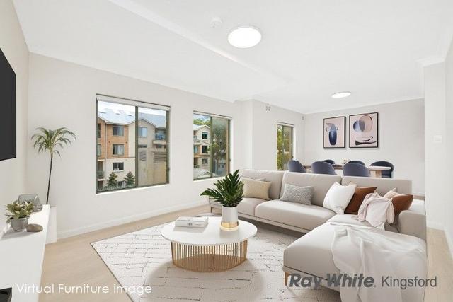 3/217 Chalmers Street, NSW 2016