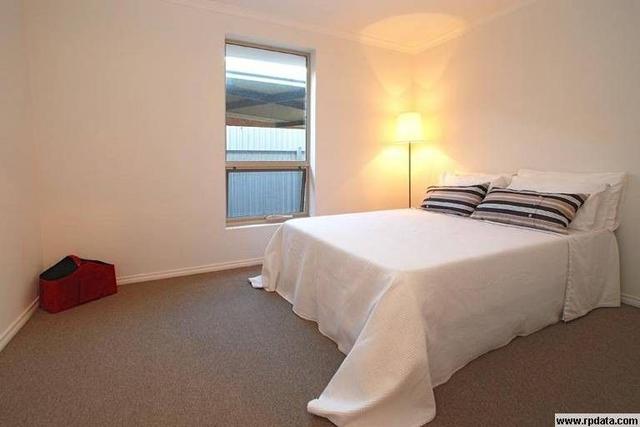11 Le Hunte St, SA 5084