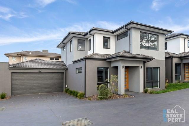 3 Success Place, VIC 3976