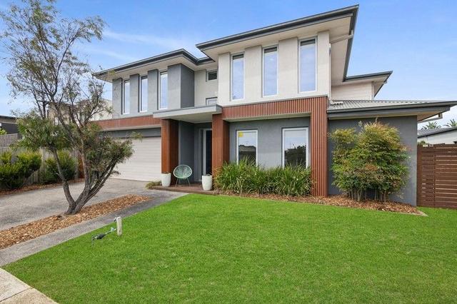 52 Pacific Drive, VIC 3228