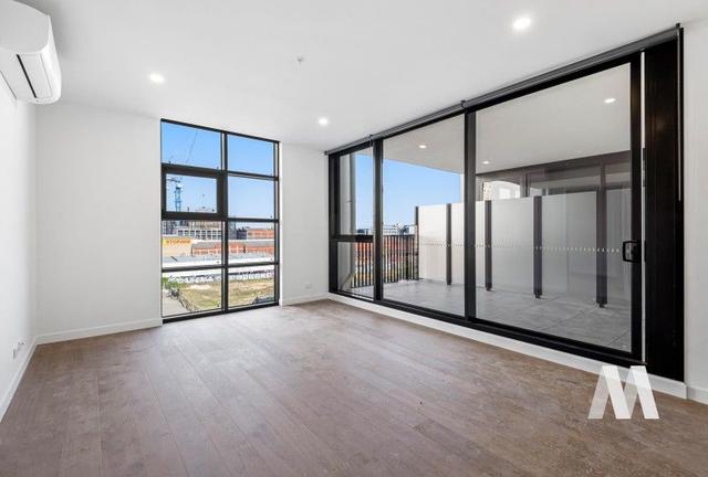 23/139 Boundary Road, VIC 3051