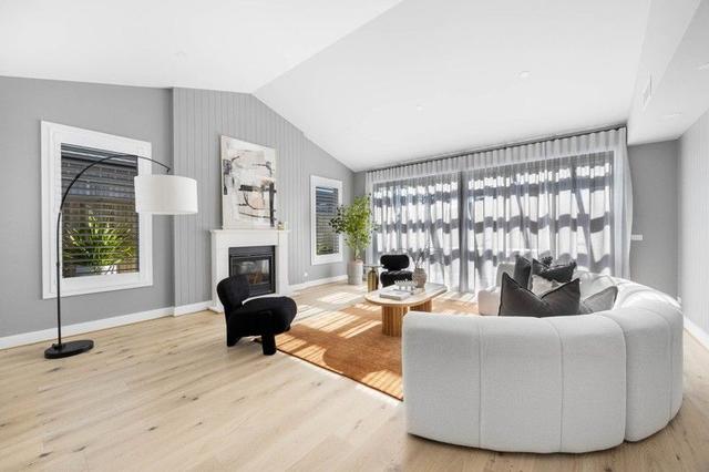 7 Cotton Circuit, VIC 3437