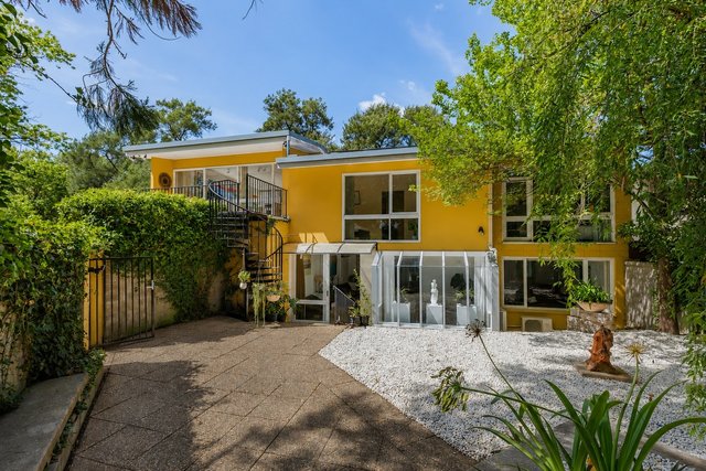 10 Schlich Street, ACT 2600