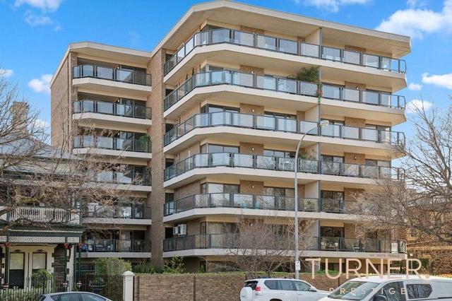 2A/100 South Terrace, SA 5000