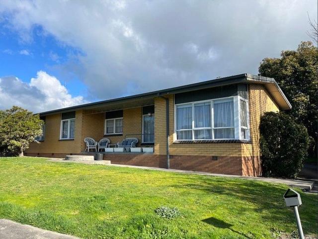 15 Quamby Avenue, VIC 3250