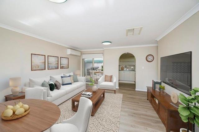 5/3 Ardath Court, WA 6059